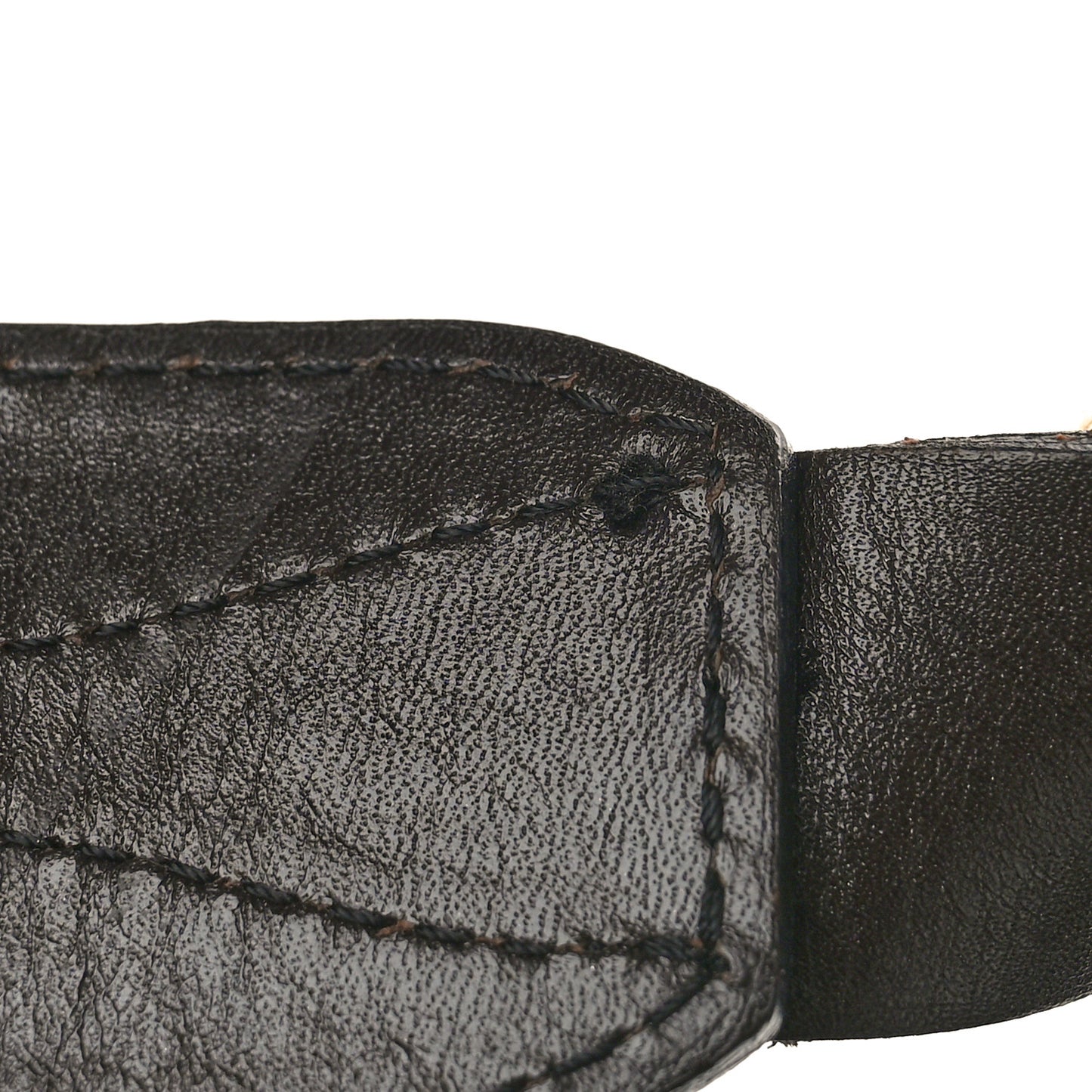 Haymarket Check Small Rydal Hobo