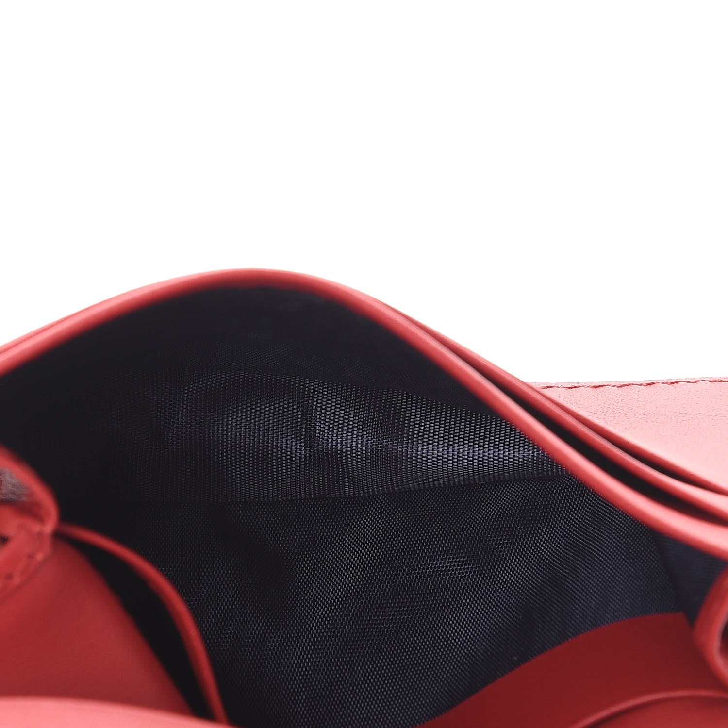 Gucci GG Supreme Monogram Blooms Card Case Beige Blue Navy Hibiscus Red 6 of 11