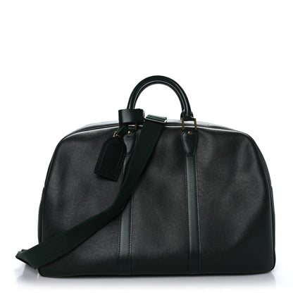 Louis Vuitton Taiga Kendall PM Epicea 1 of 12