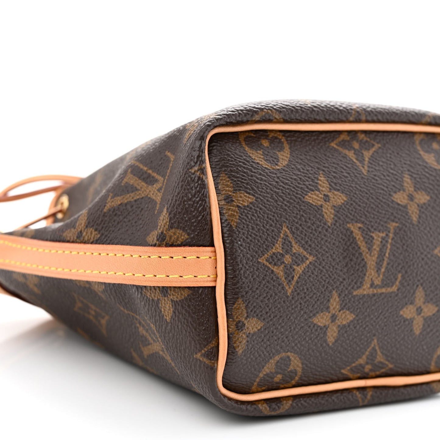 Monogram Nano Noe