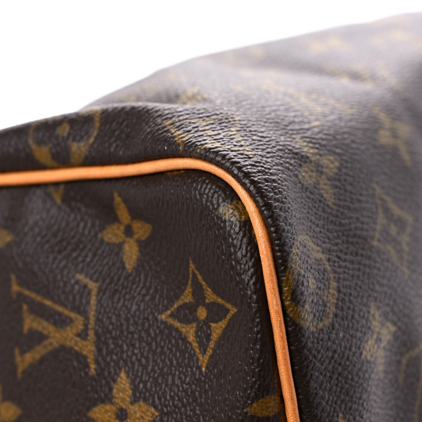 Monogram Speedy 25