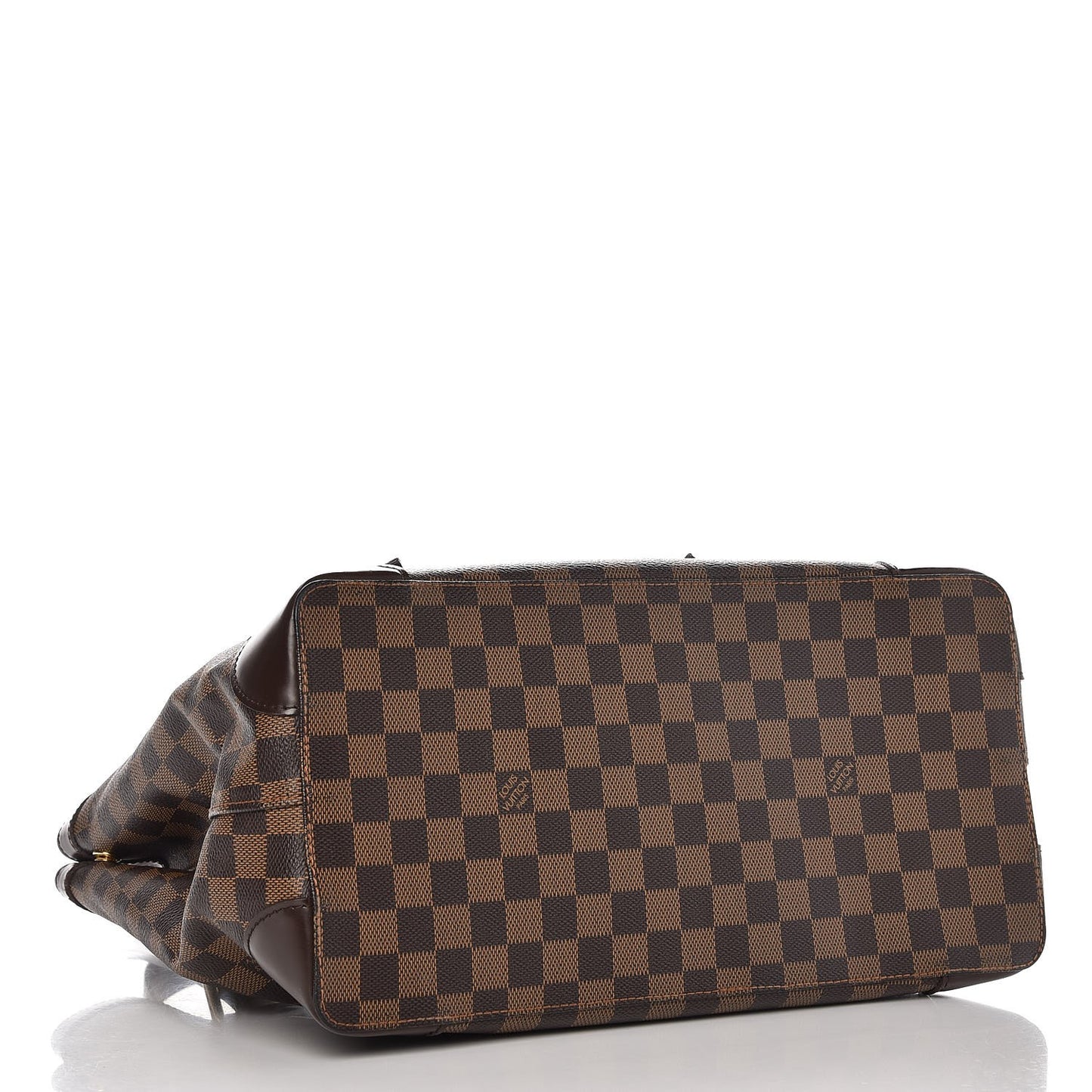 Damier Ebene Hampstead MM
