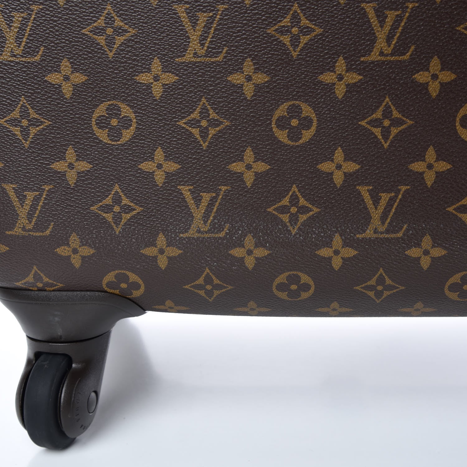 Louis Vuitton Monogram Zephyr 70 10 of 17
