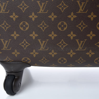 Louis Vuitton Monogram Zephyr 70 10 of 17