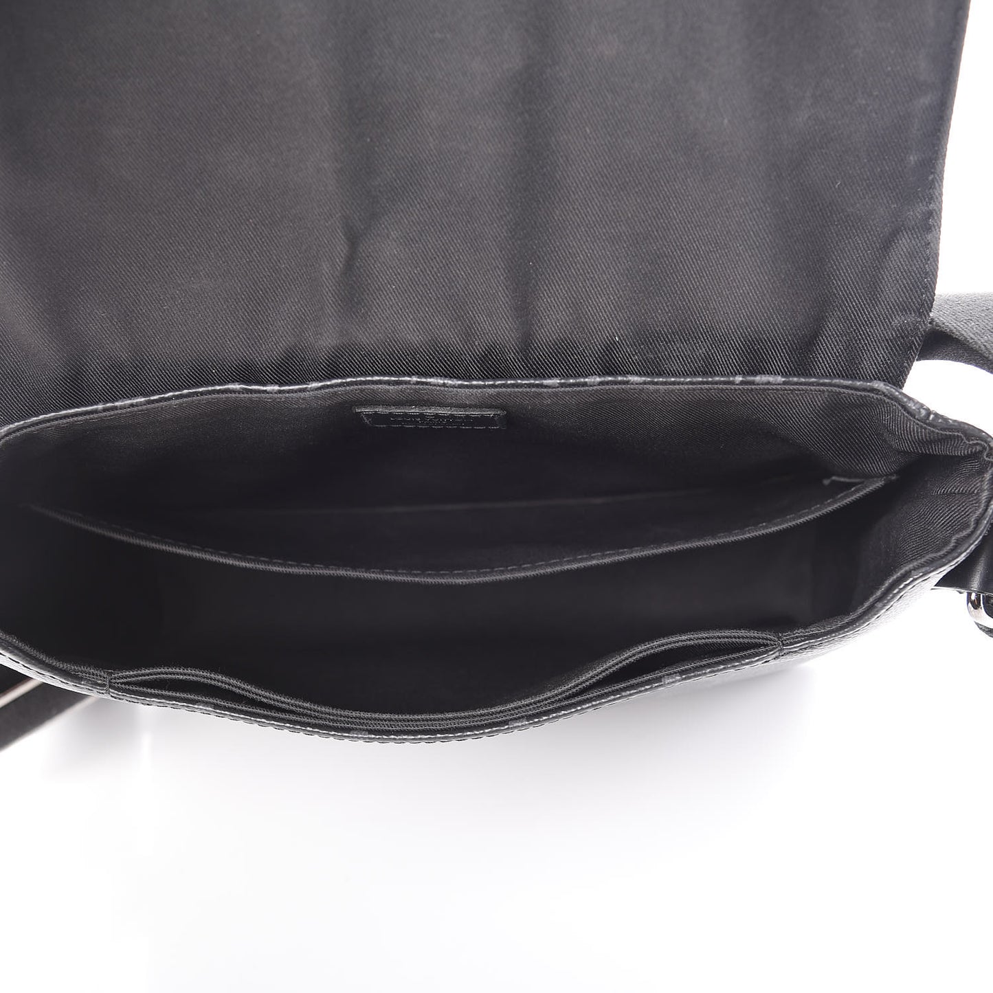 Monogram Eclipse District PM Black