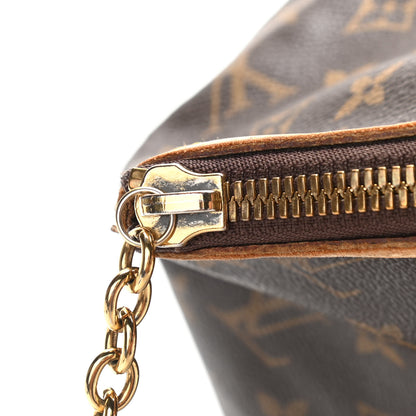 Louis Vuitton Monogram Tivoli GM 13 of 15