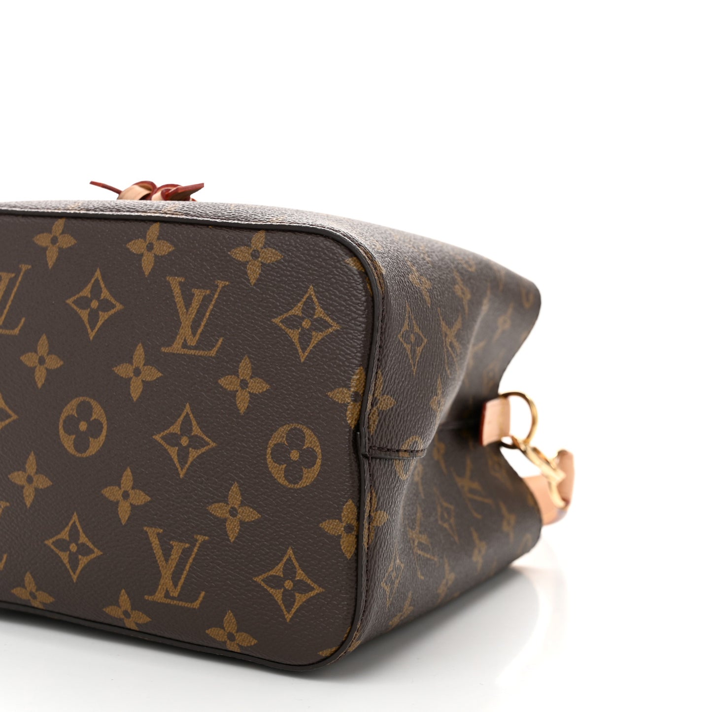 Monogram Neonoe BB