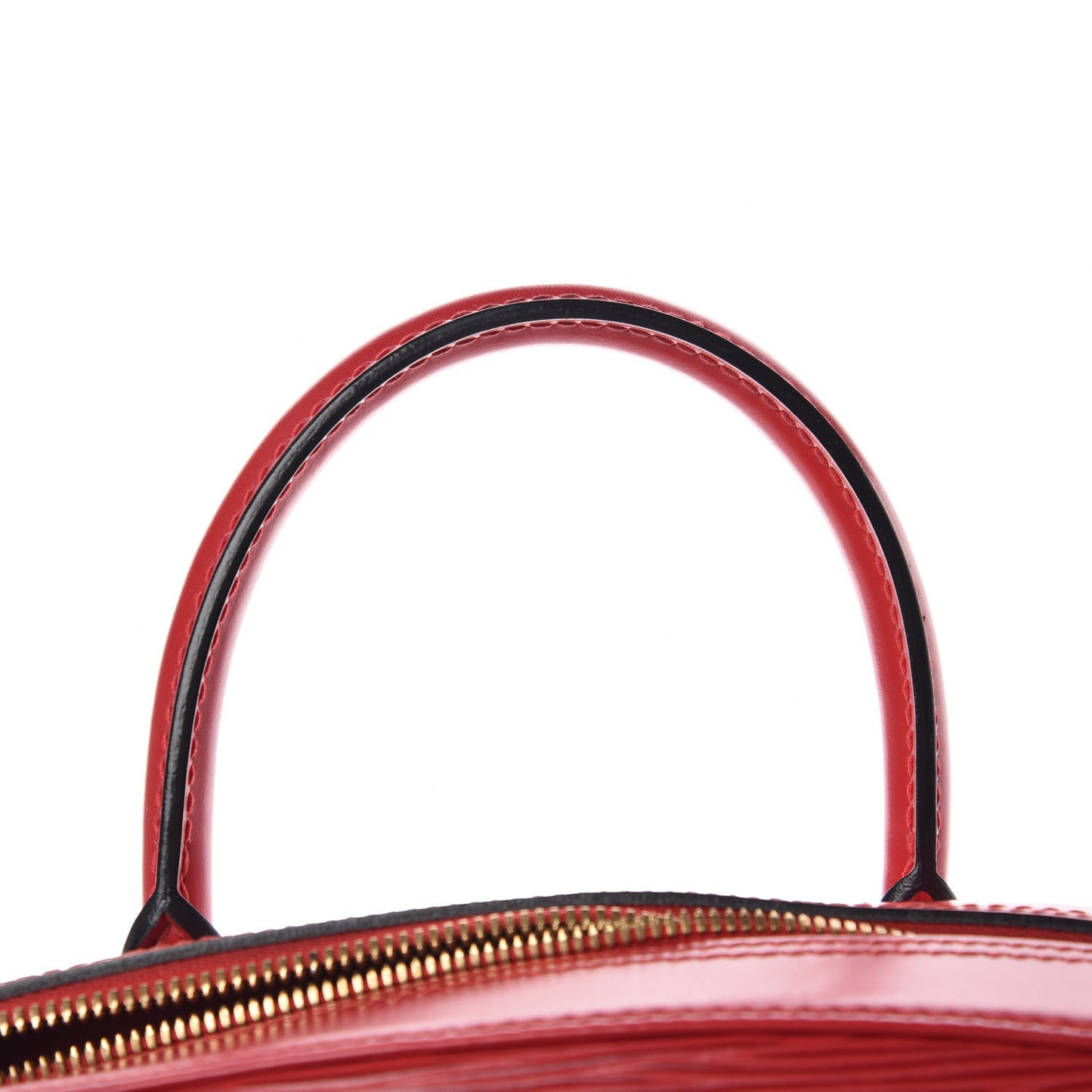Epi Sablons Rouge