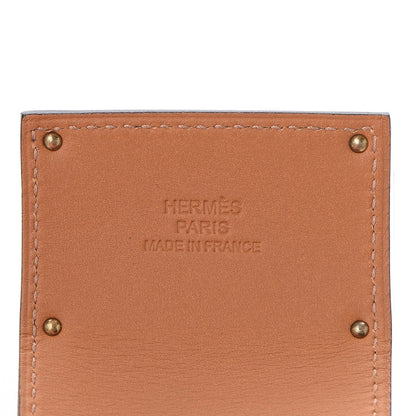 Hermes Swift Kelly Dog Bracelet S 5 of 6