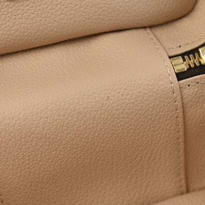 Louis Vuitton Monogram Nano Nice 7 of 7