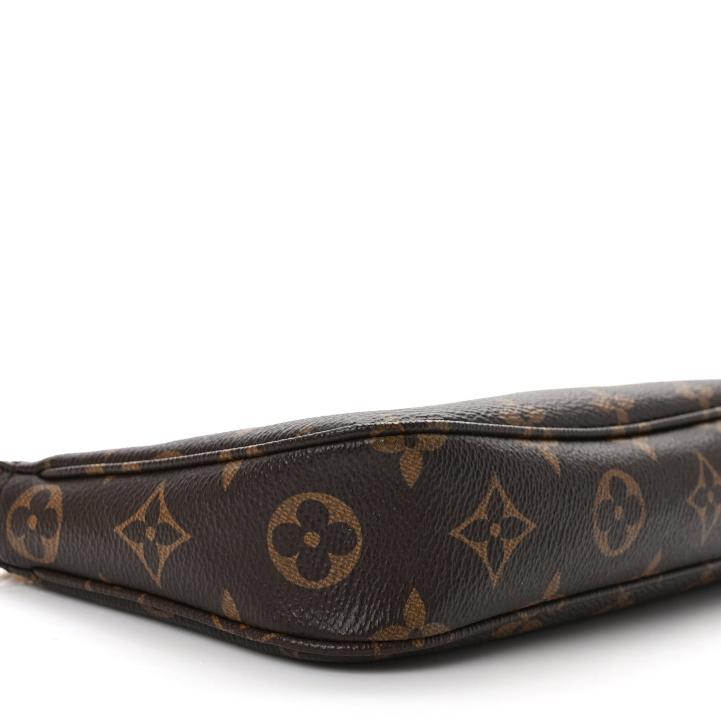 Monogram Pochette Accessories NM