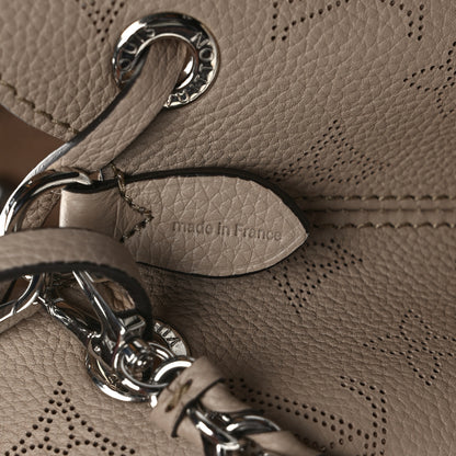 Louis Vuitton Mahina Bella Galet 8 of 10