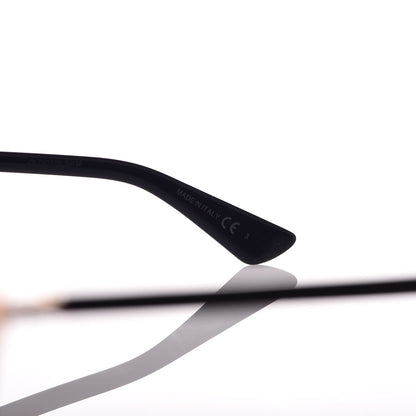 Christian Dior Reflected Sunglasses Rose Gold 7 of 9