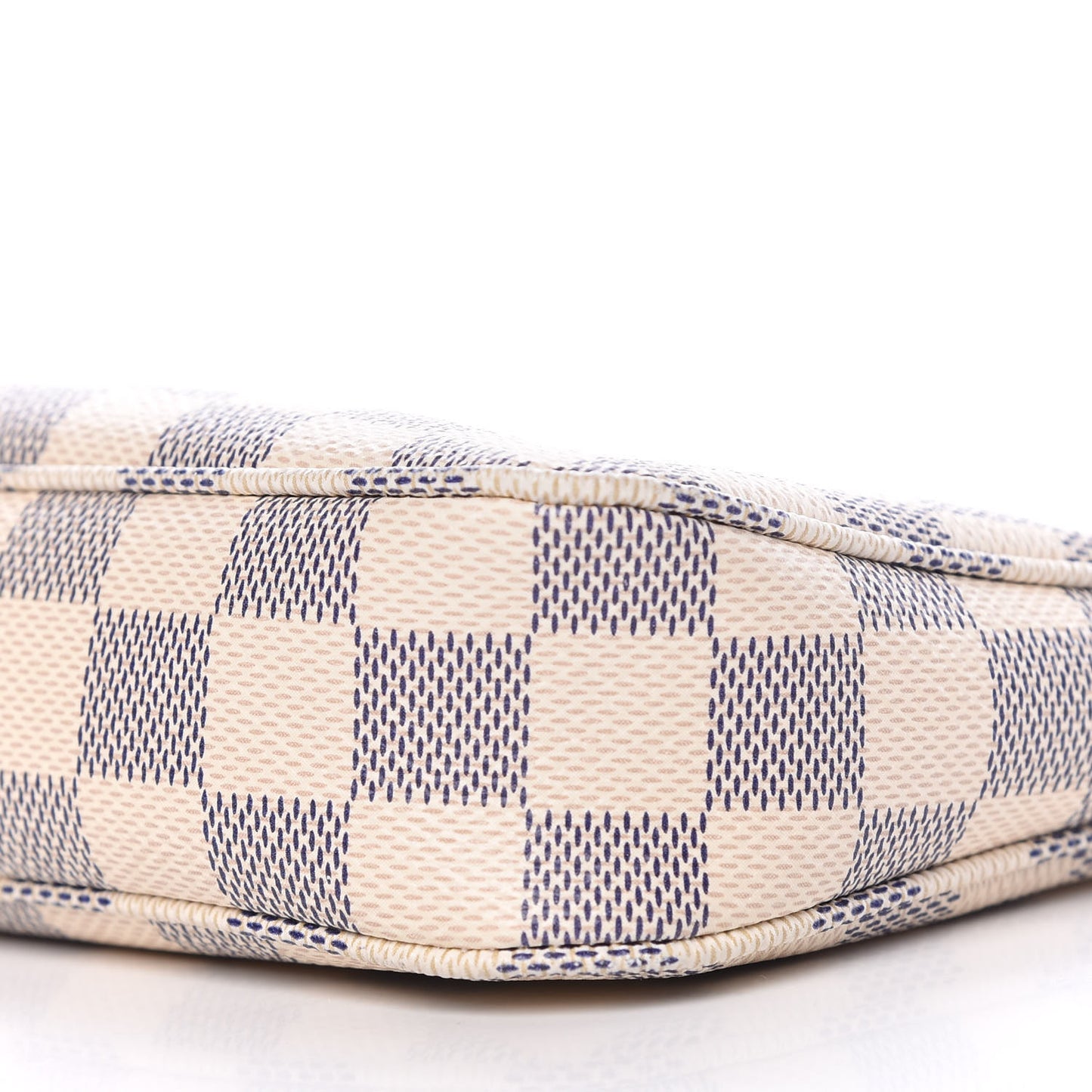 Damier Azur Pochette Accessories NM