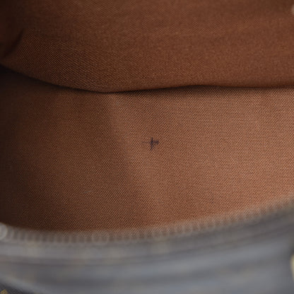 Louis Vuitton Monogram Cabas Piano 7 of 13