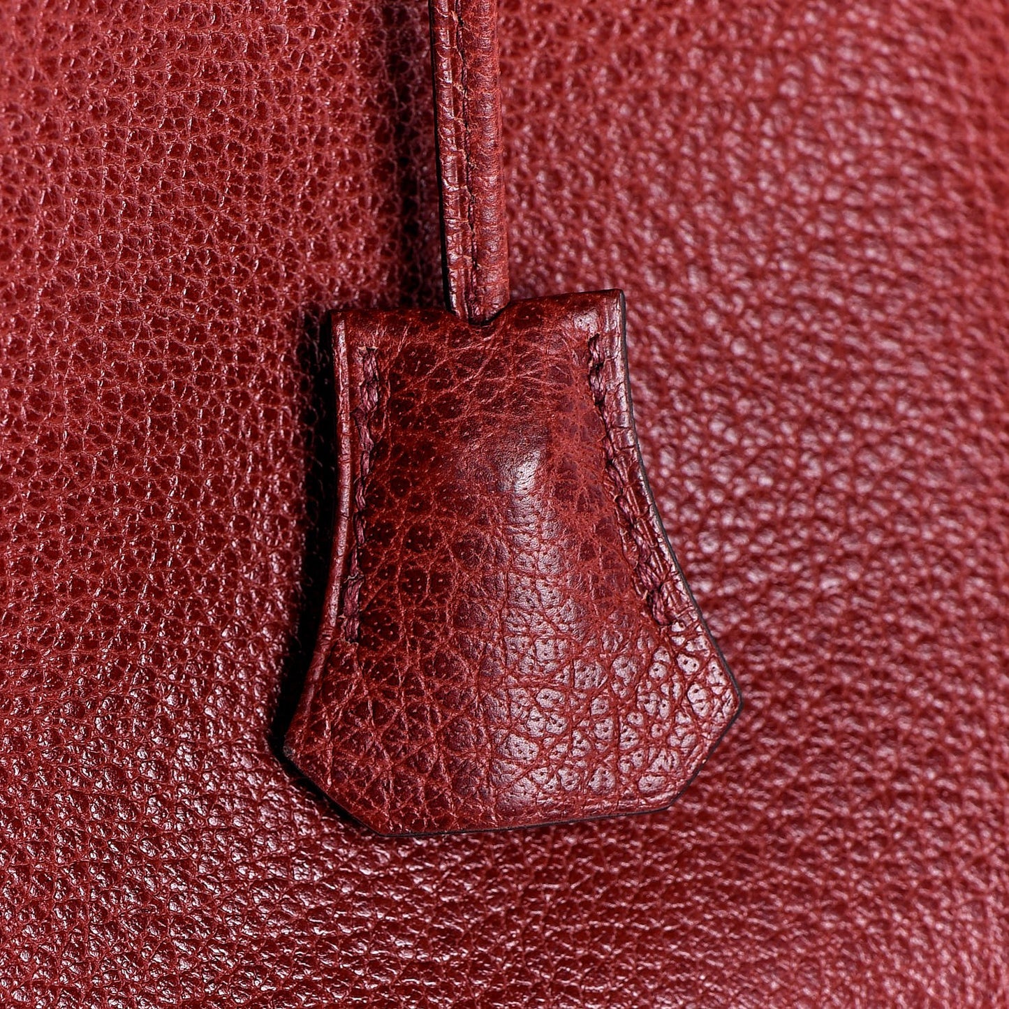 Buffalo Kelly Retourne 32 Rouge H