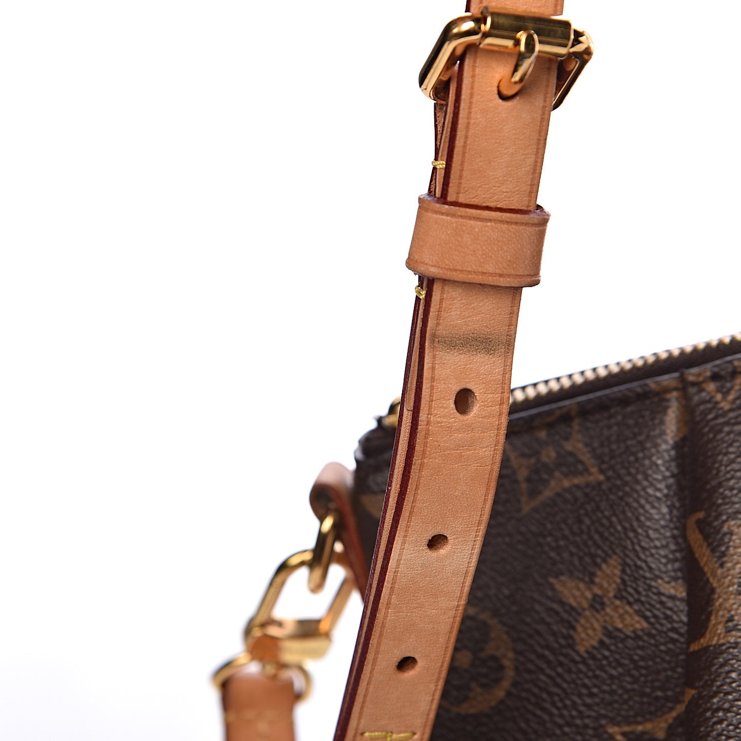 Monogram Turenne PM