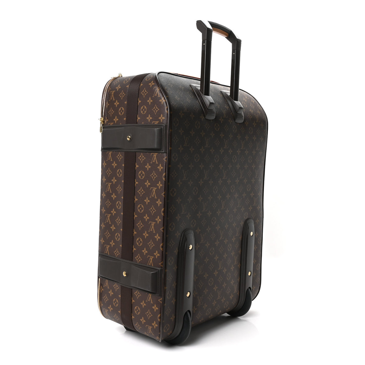 Louis Vuitton Monogram Pegase 70 2 of 8