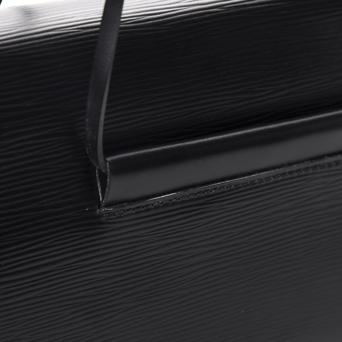 Epi Dinard Black