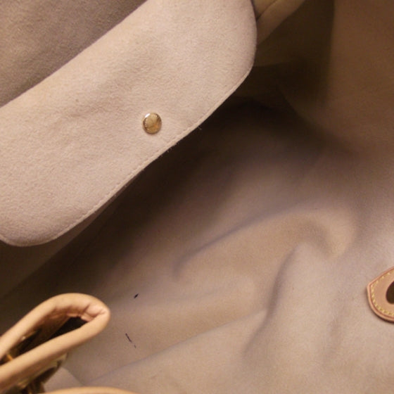 Monogram Galliera GM