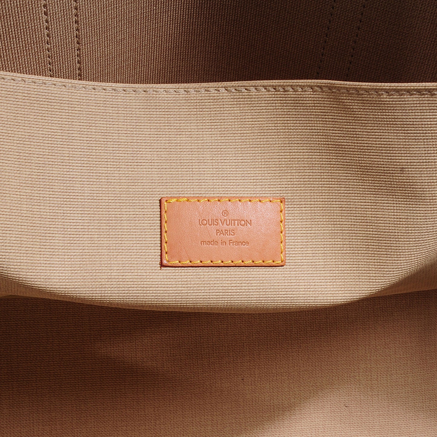 Monogram Sirius 45