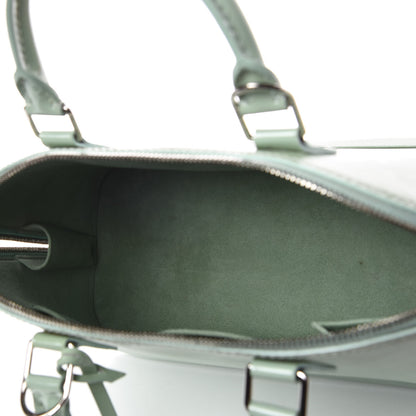 Louis Vuitton Electric Epi Alma PM Amande 5 of 20