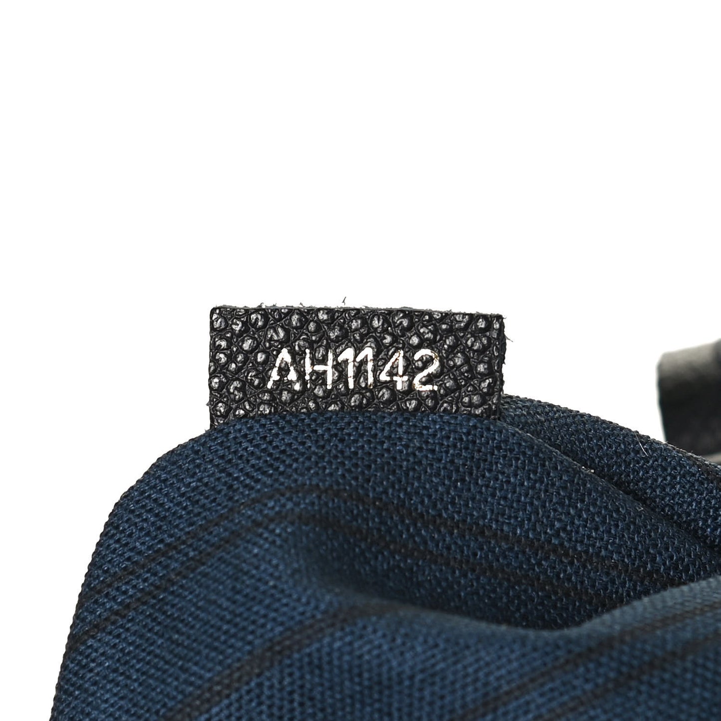 Empreinte Citadine PM Infini