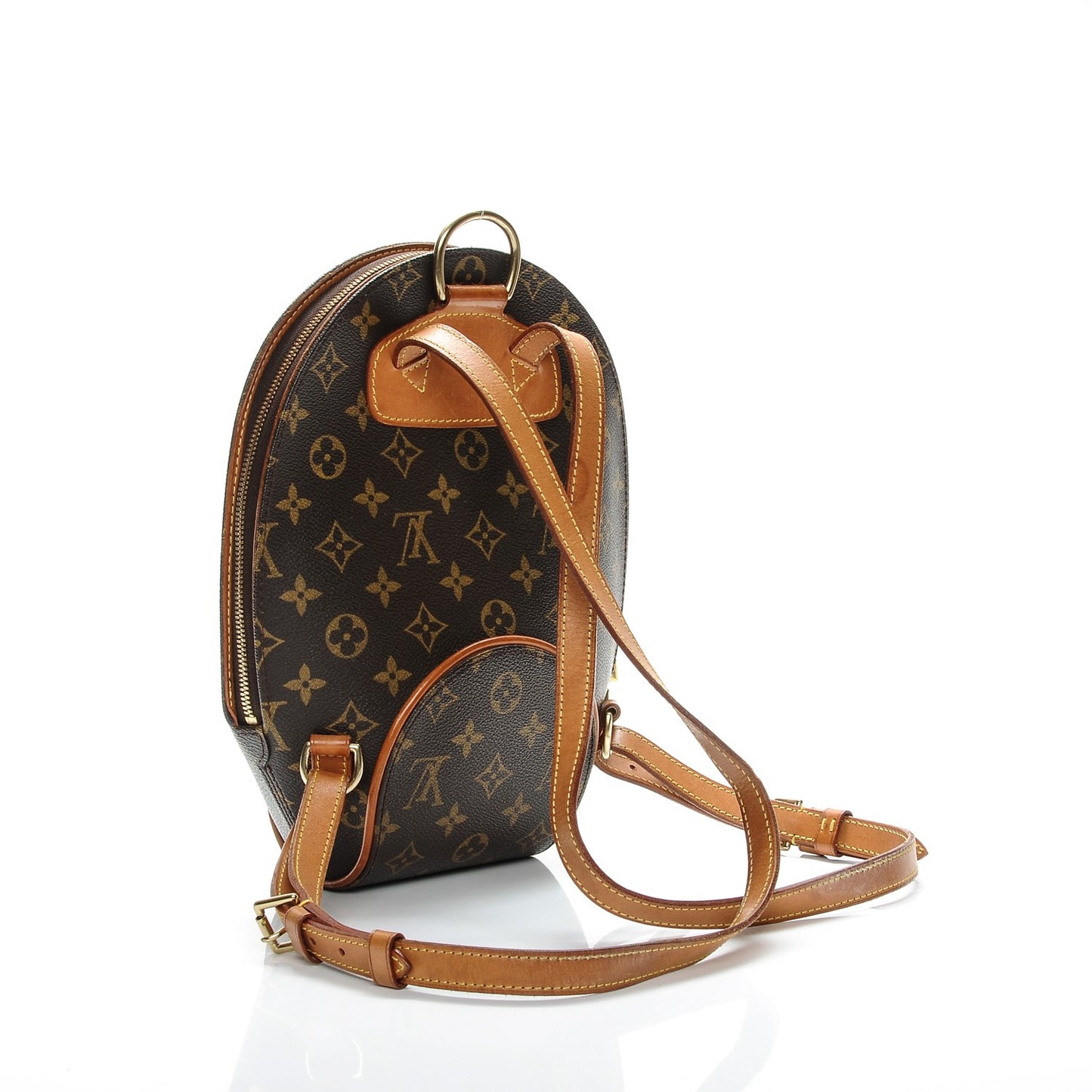 Monogram Ellipse Sac a Dos Backpack