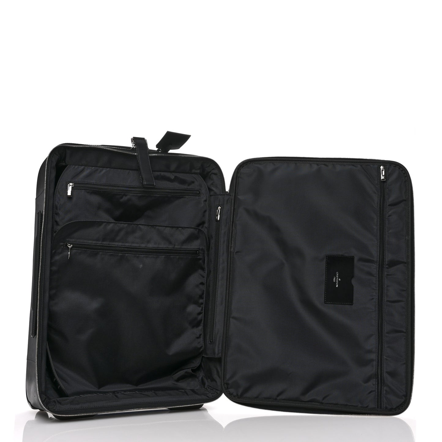 Epi Pegase 55 Black