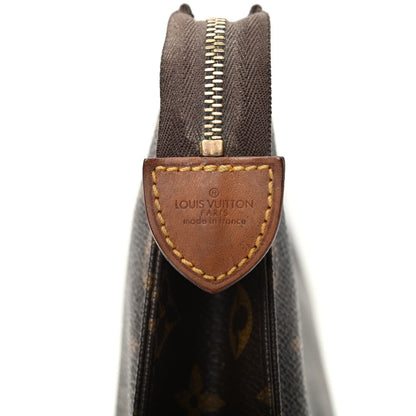Louis Vuitton Monogram Toiletry Pouch 26 6 of 9