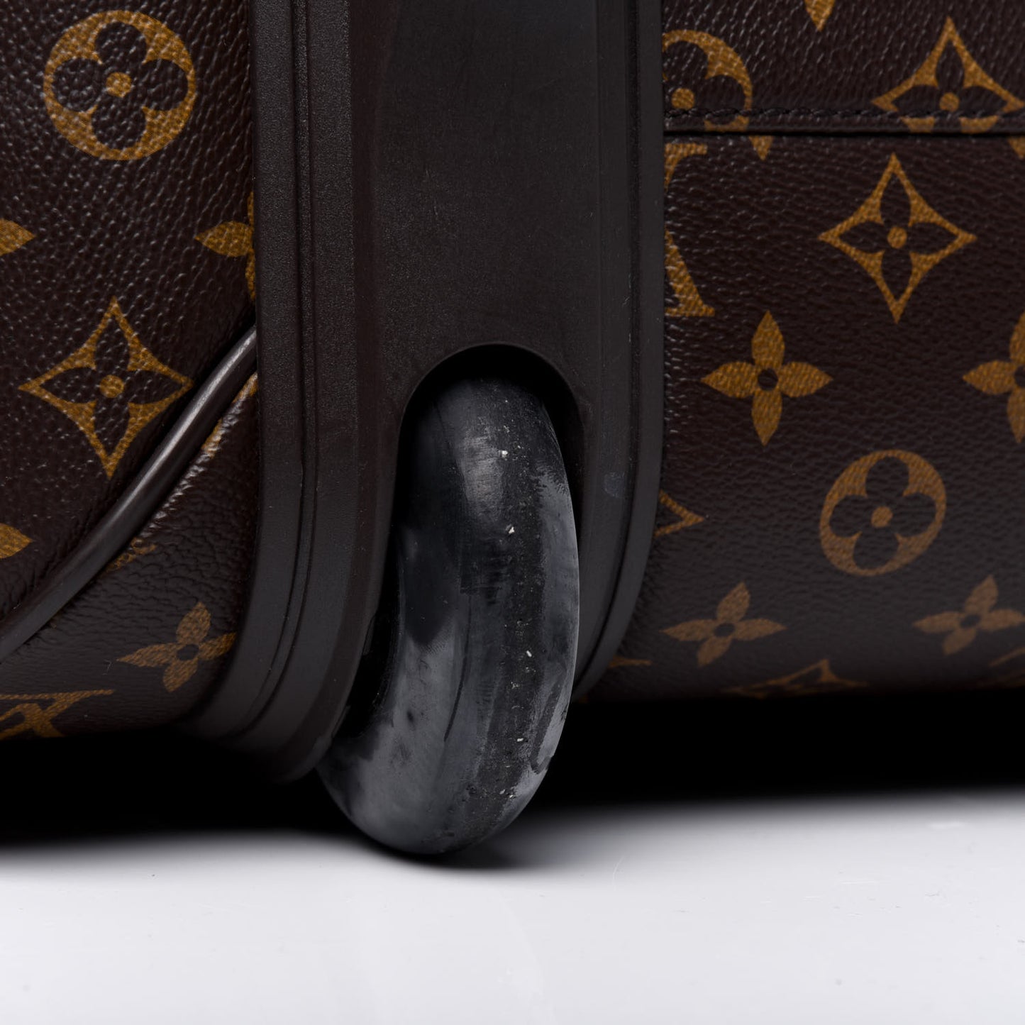 Monogram Pegase 55