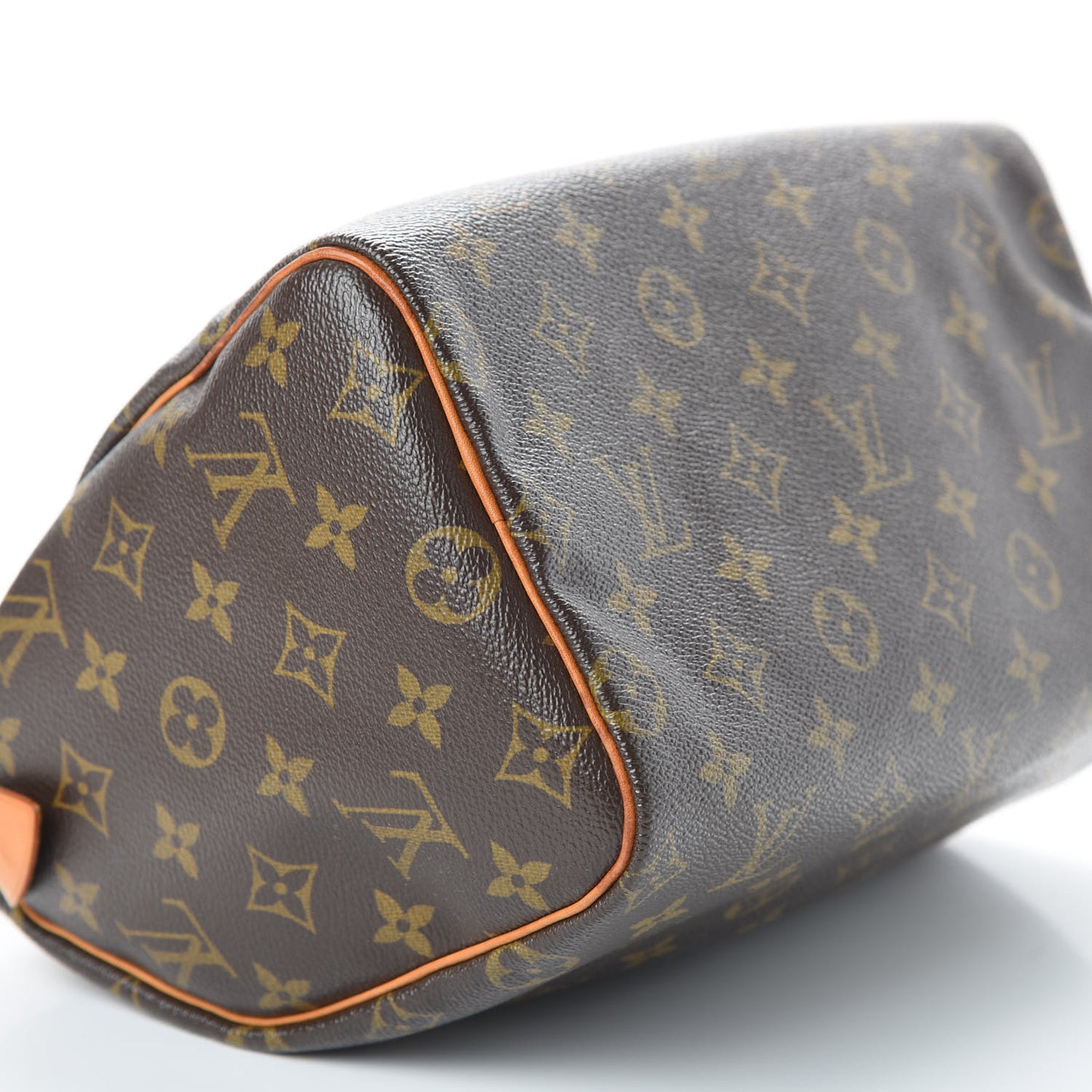 Monogram Speedy 25
