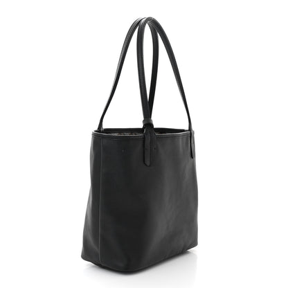 Goyard Goyardine Reversible Mini Anjou Black 4 of 18