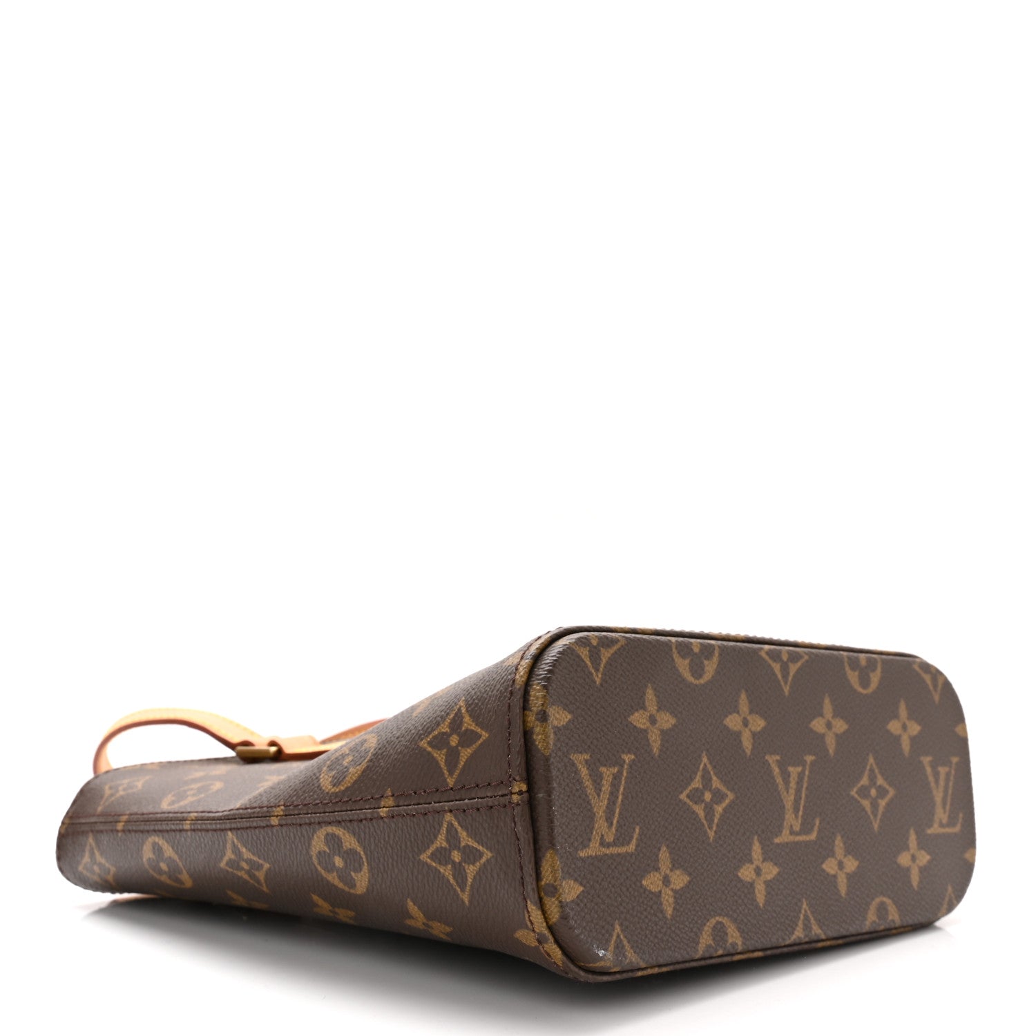 Louis Vuitton Monogram Vavin PM 4 of 9