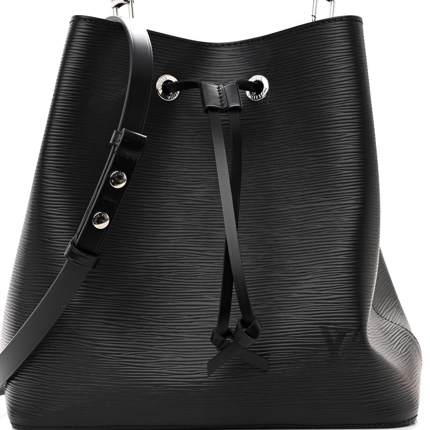Epi NeoNoe MM Black