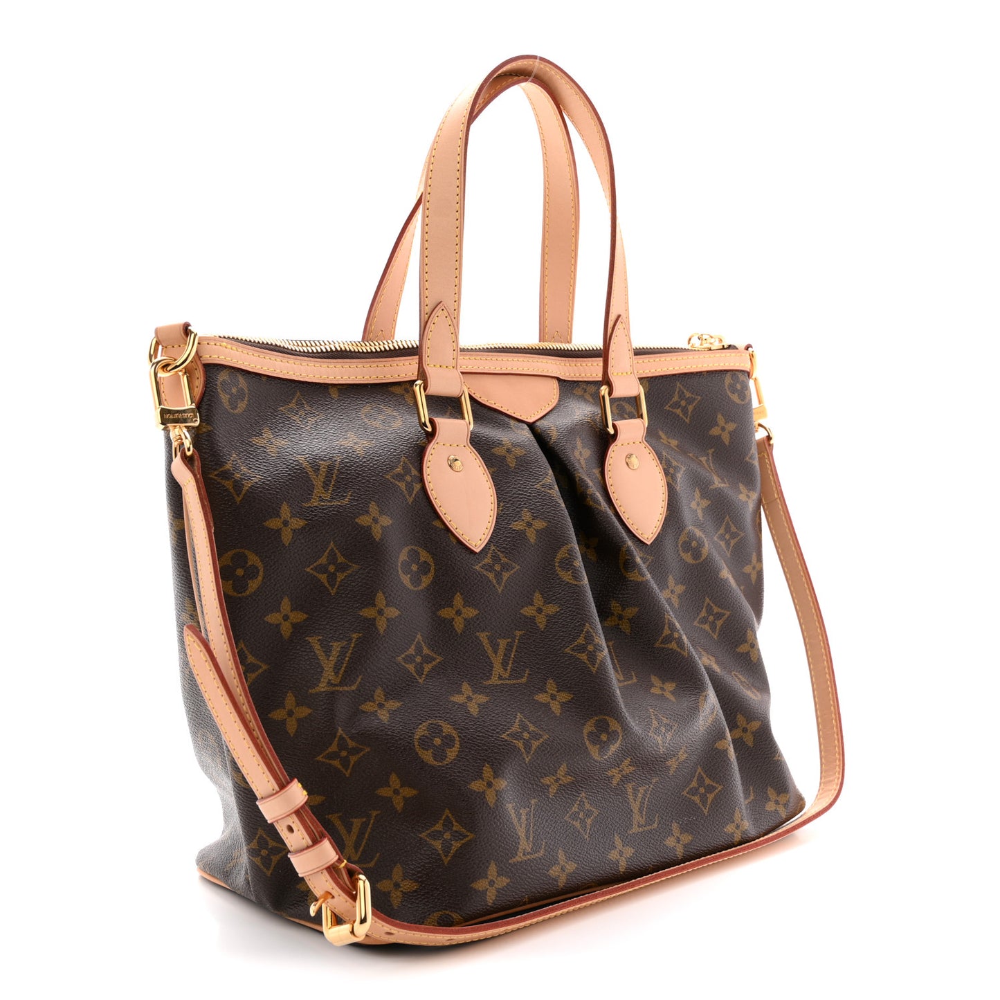 Monogram Palermo PM