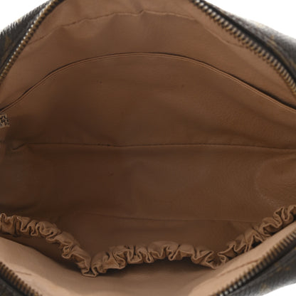 Louis Vuitton Monogram Trousse Toilette 23 5 of 10