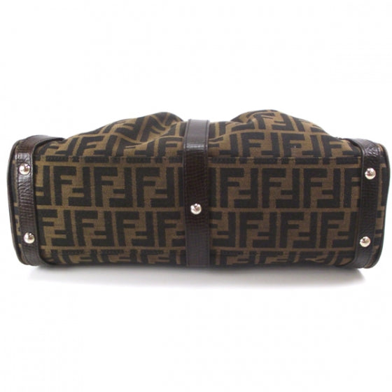 Zucca Medium Magic Bag