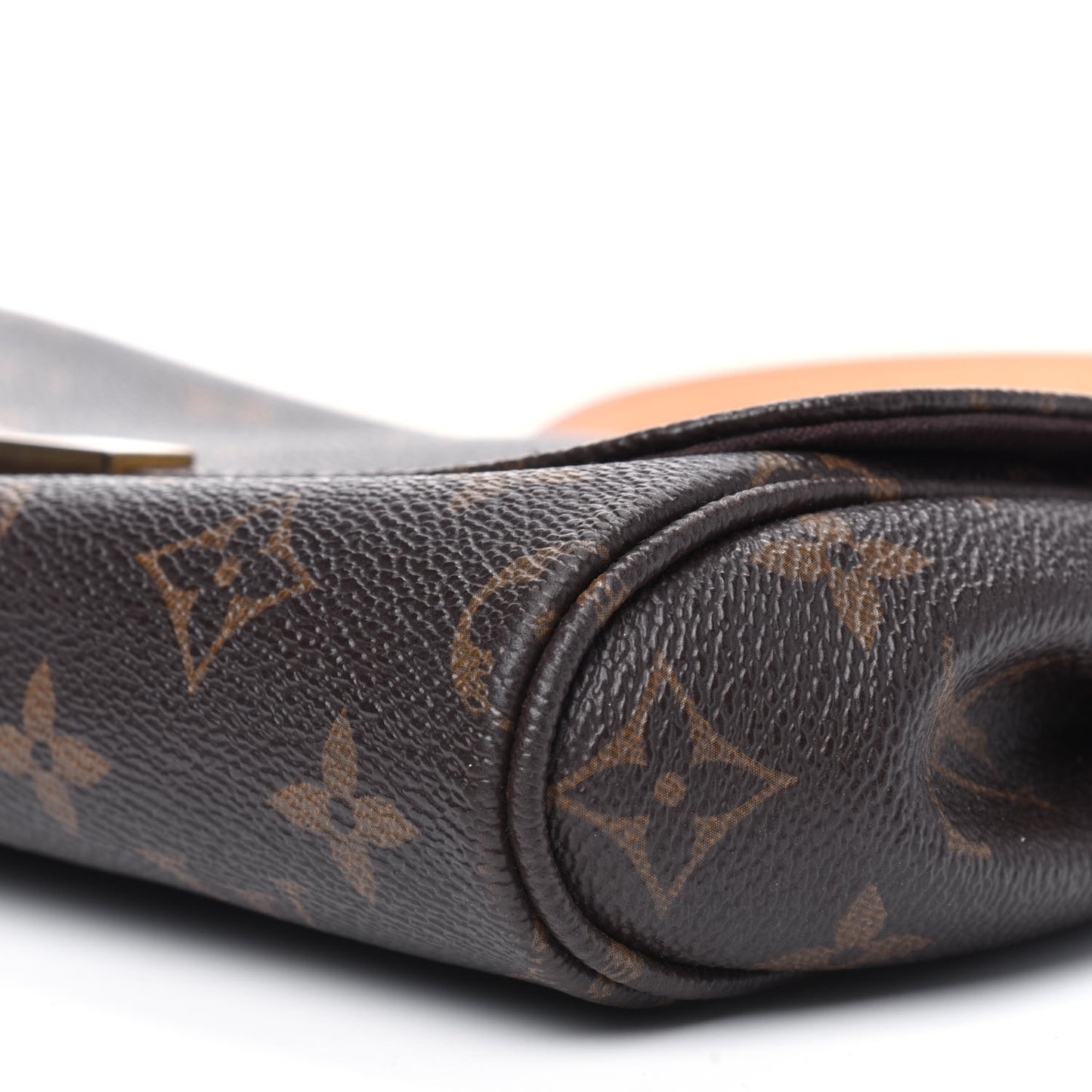 Monogram Favorite MM