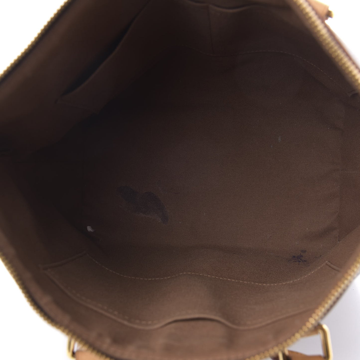 Monogram Palermo PM