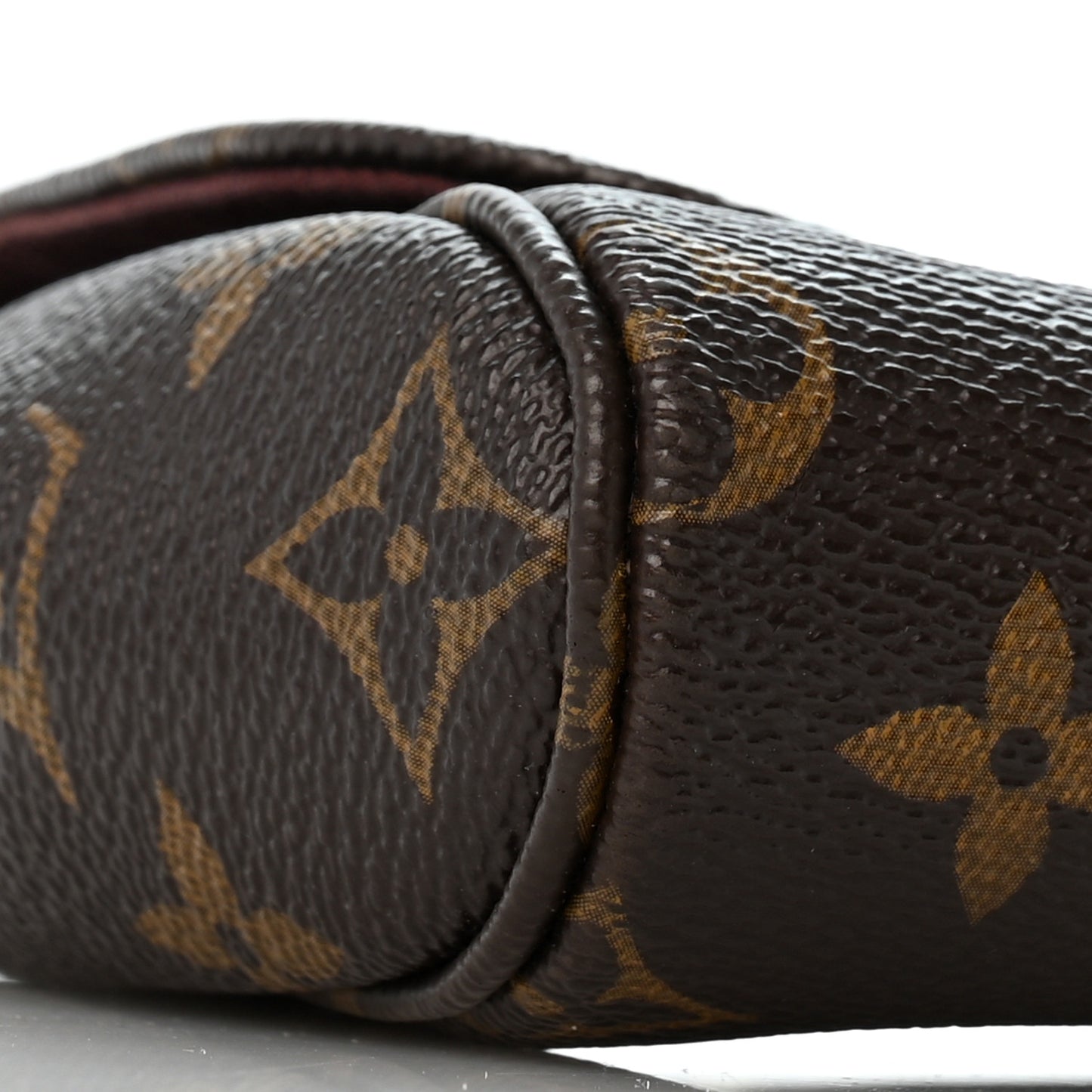 Monogram Favorite MM