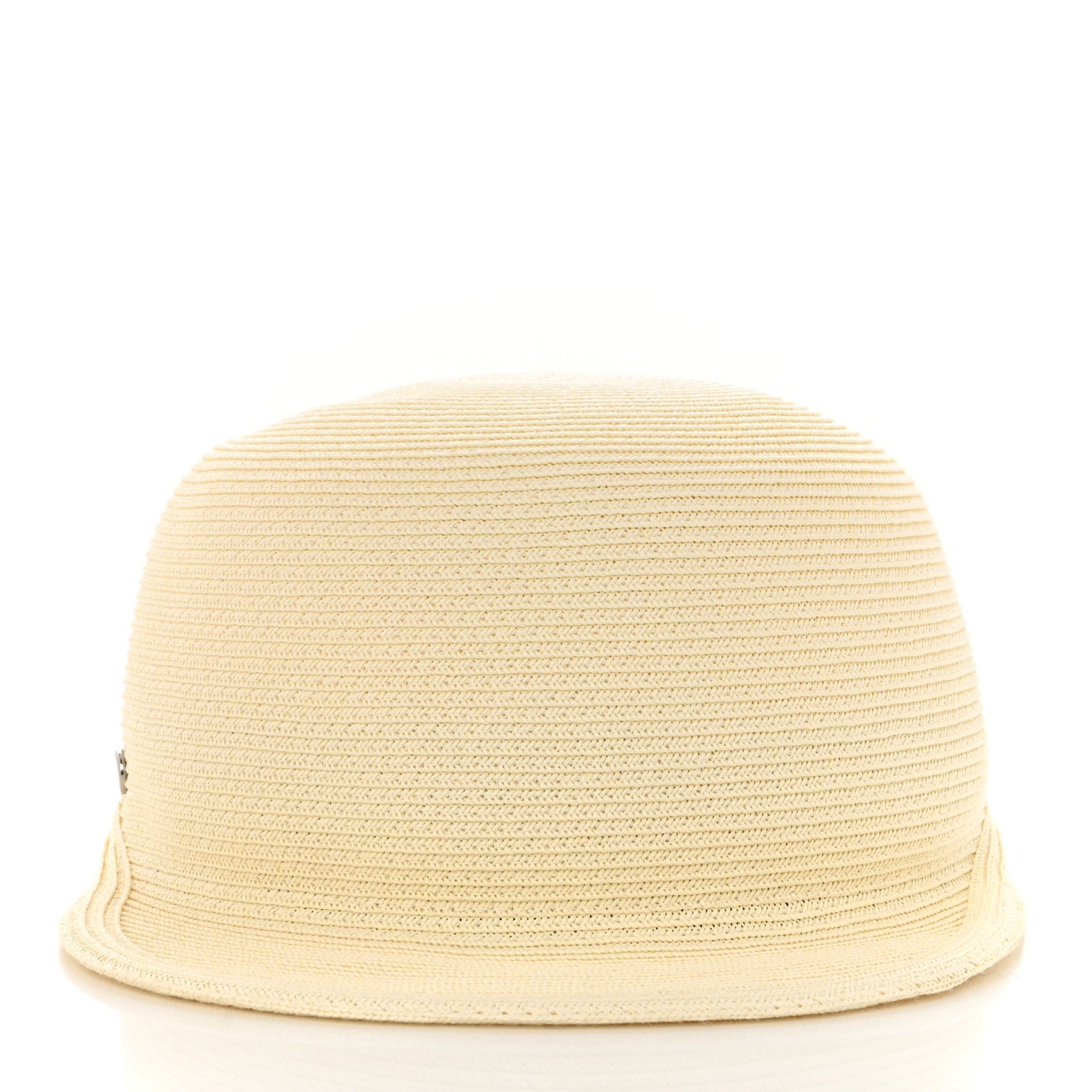 Emma Cap 56 Naturel Ecru Marine