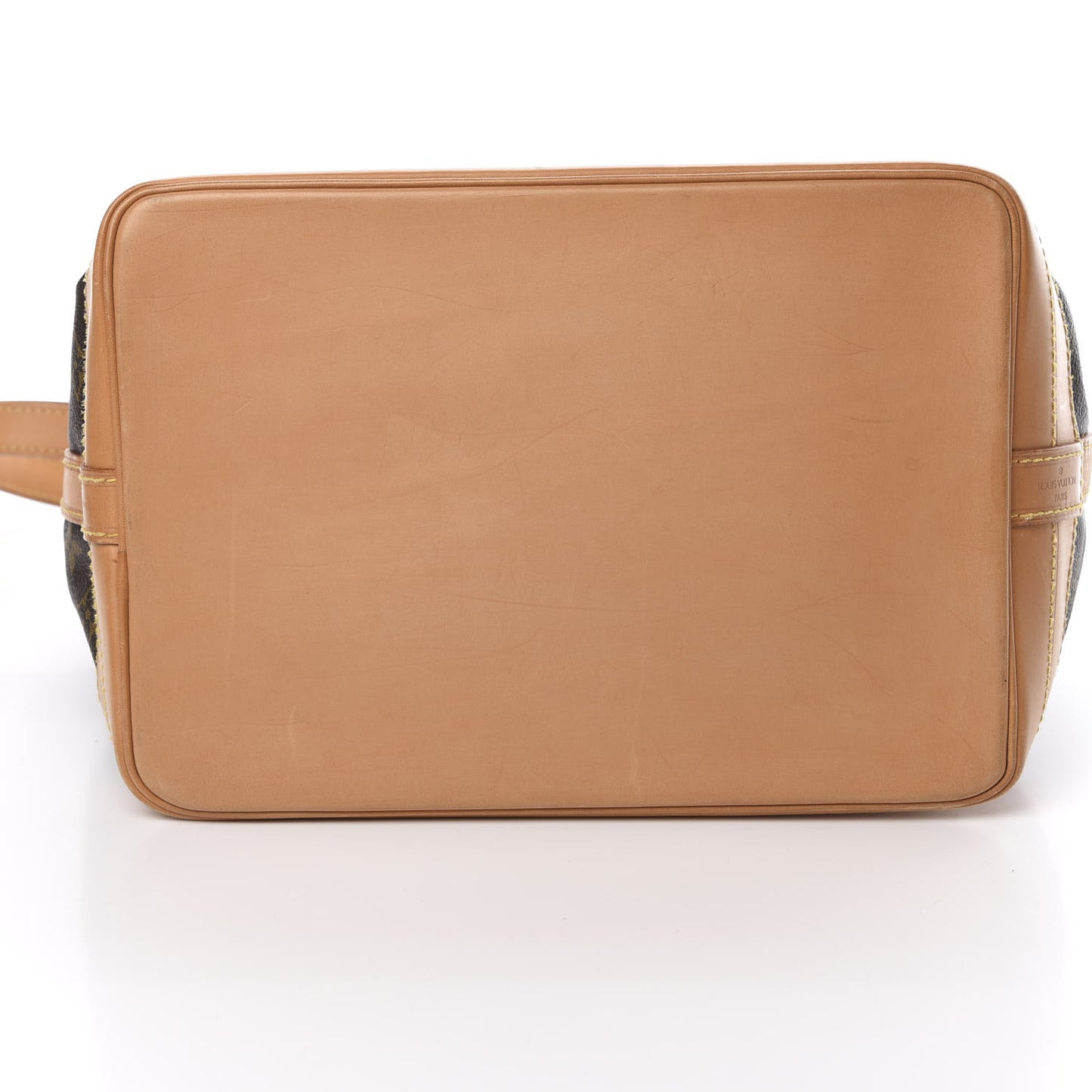 Monogram Noe