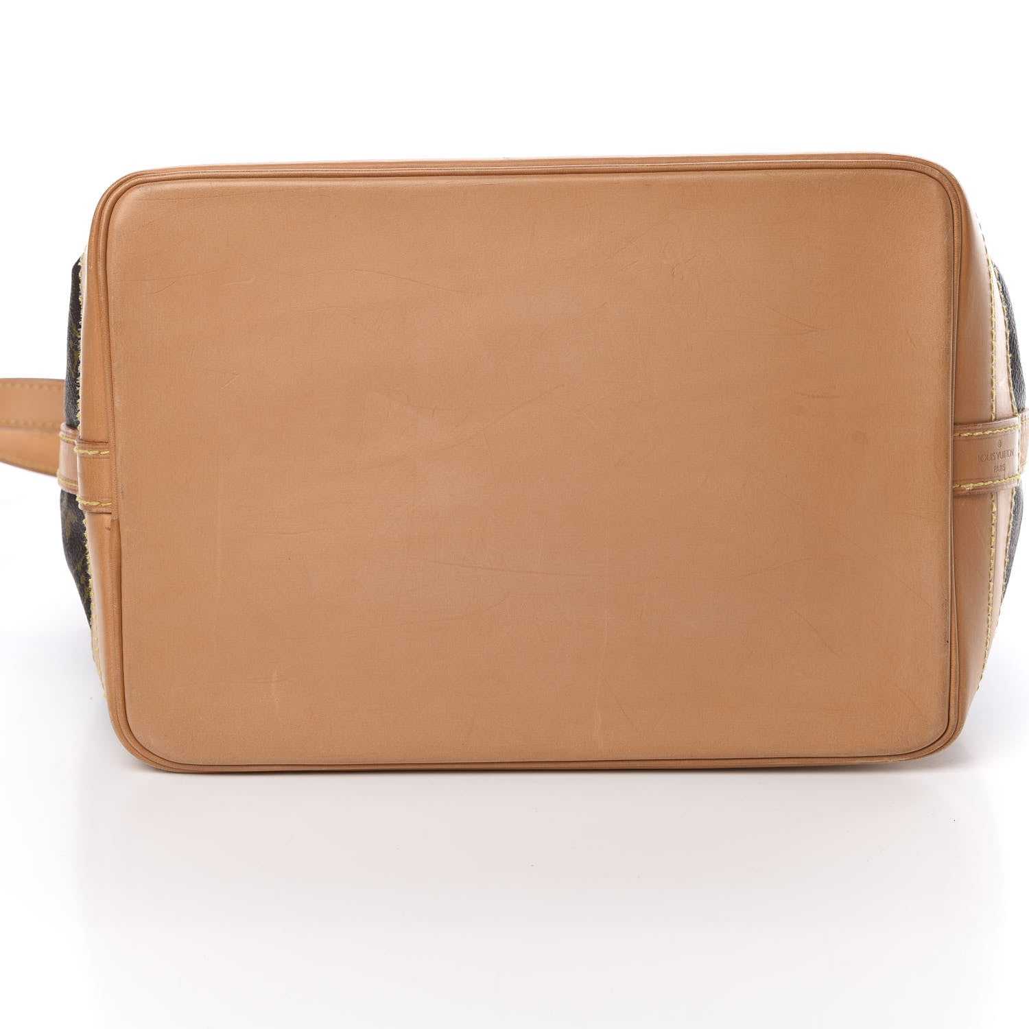 Louis Vuitton Monogram Noe 15 of 19