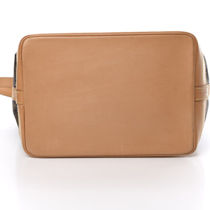 Louis Vuitton Monogram Noe 15 of 19