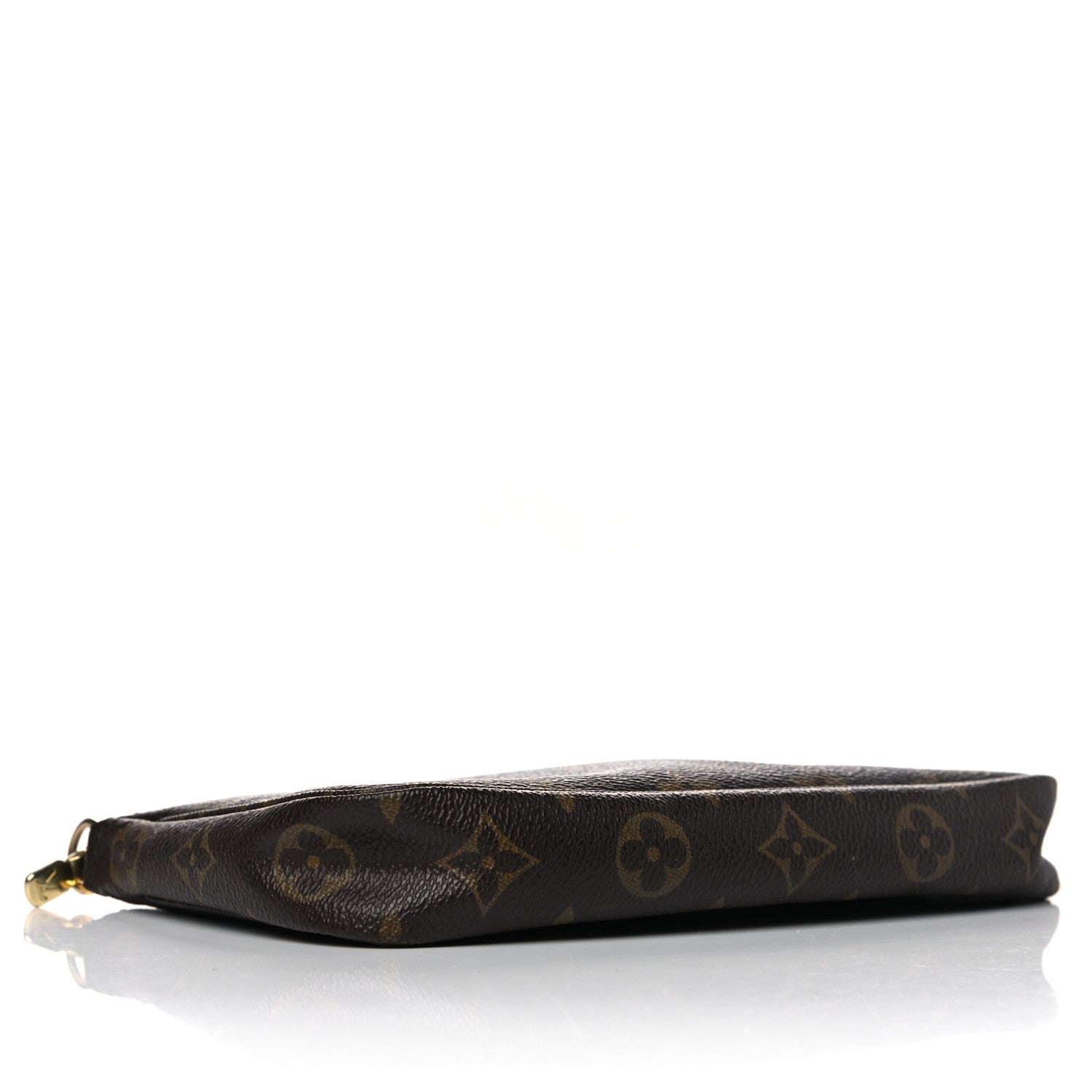 Louis Vuitton Monogram Pochette Accessories 3 of 8