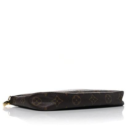 Louis Vuitton Monogram Pochette Accessories 3 of 8