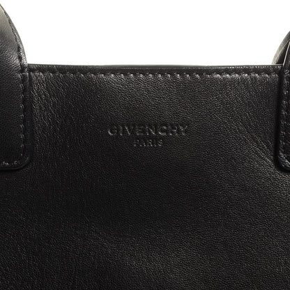 Givenchy Nappa Easy Tote Black 8 of 8