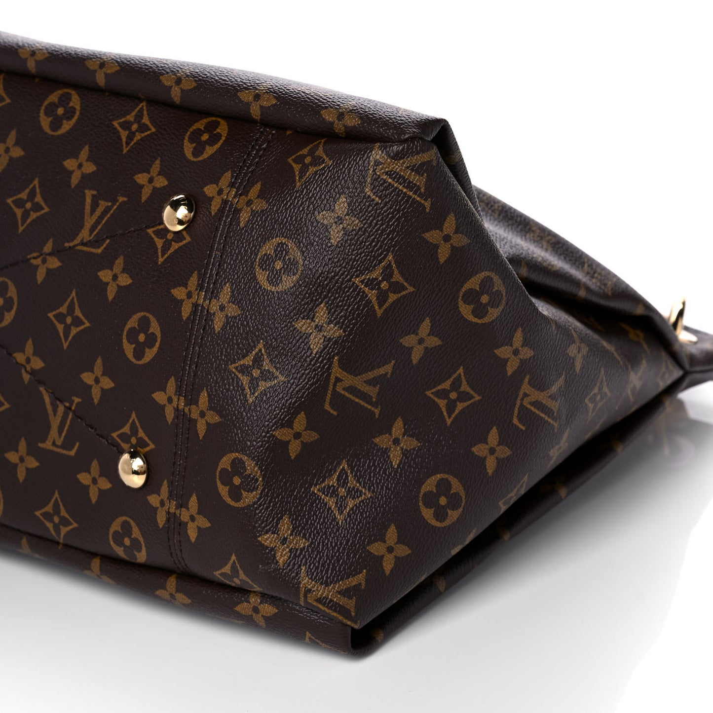 Monogram Artsy MM