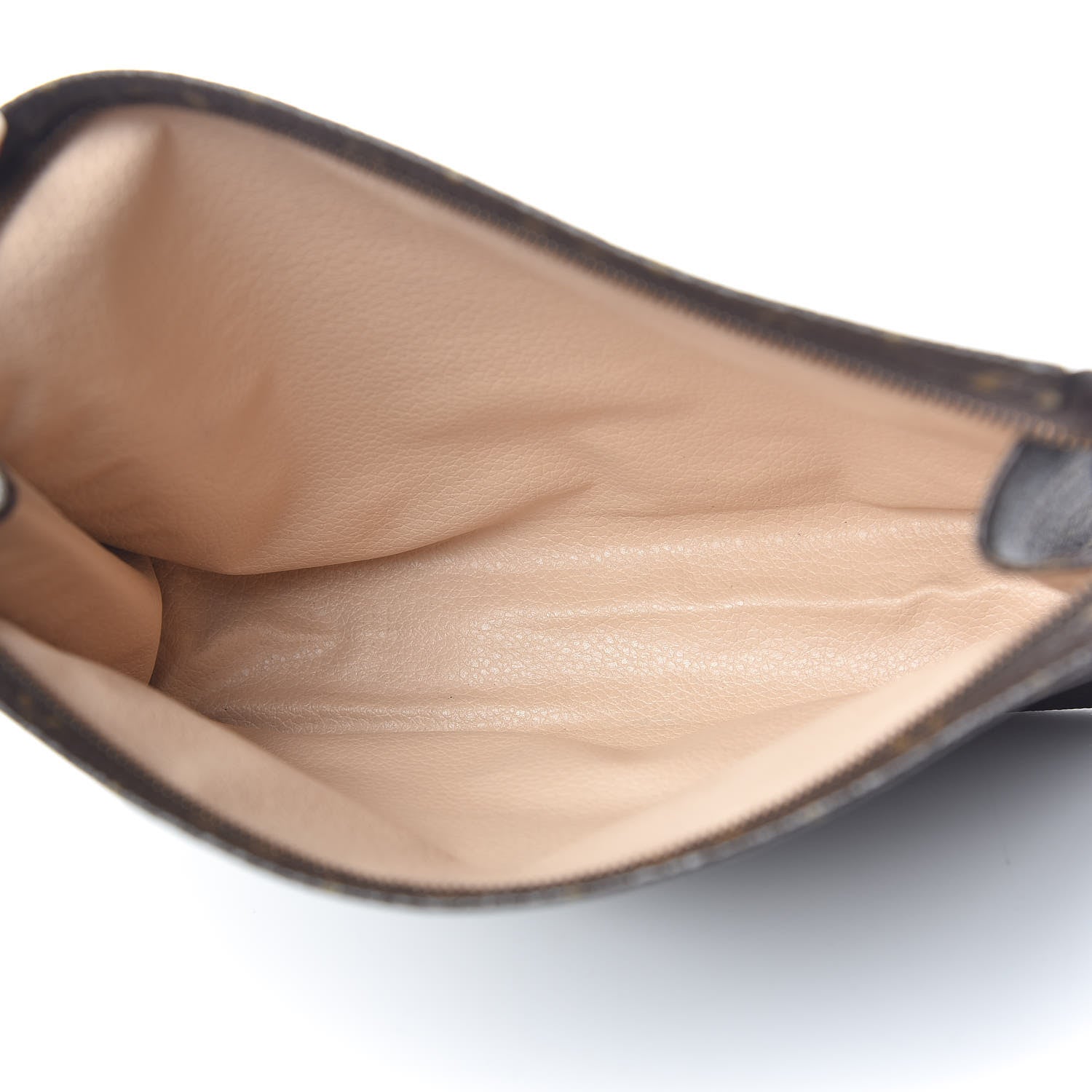 Louis Vuitton Monogram Toiletry Pouch 26 5 of 10